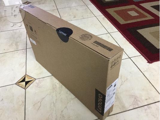 Lenovo FLEX 4-1470 14 "οθόνη αφής, 256GB SSD Intel i5-6200U 8GB